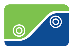 Smartpack Technology Corporation